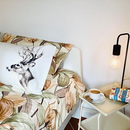 Freiraum Ferienhaus ヘレンタール エクステリア 写真