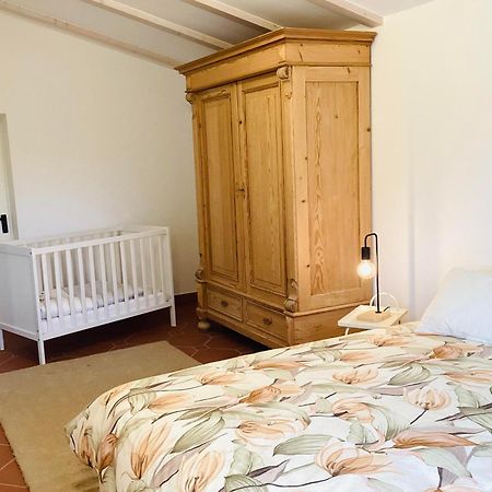 Freiraum Ferienhaus ヘレンタール エクステリア 写真